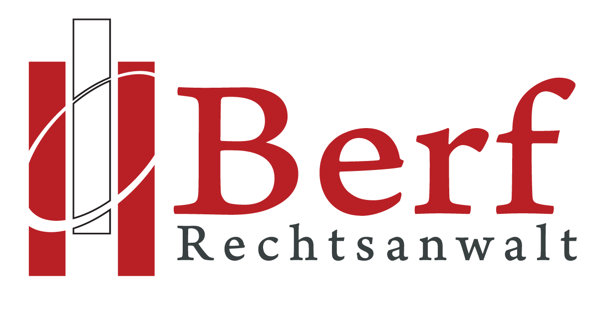 (c) Berf-ra.de
